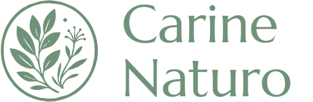 Carine Naturopathe